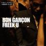Trackinformatie Bon Garçon - Freek U
