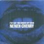 Coverafbeelding Neneh Cherry - I've Got You Under My Skin