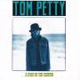 Coverafbeelding Tom Petty - A Face In The Crowd