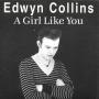 Trackinfo Edwyn Collins - A Girl Like You