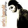 Details Eric Benét featuring Faith Evans - Georgy Porgy