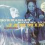Details Bob Marley with MC Lyte - Jammin' - Remixes