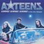 Details A*Teens - Gimme! Gimme! Gimme! (A Man After Midnight)