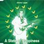 Details Johnny Logan - A State Of Happiness