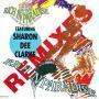 Details FPI Project featuring Sharon Dee Clarke - Rich In Paradise Remixes : Going Back To My Roots