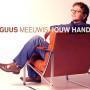 Coverafbeelding Guus Meeuwis - Jouw Hand