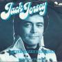 Details Jack Jersey - After Sweet Memories