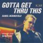 Details Daniel Bedingfield - Gotta Get Thru This