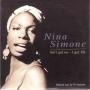 Trackinfo Nina Simone - Ain't Got No - I Got Life [Original Recording 1968]
