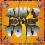 Trackinfo Def Dames Dope - Ain't Nothin' To It