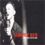 Coverafbeelding Simply Red - Ain't That A Lot Of Love