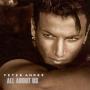Trackinfo Peter Andre - All About Us