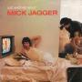 Trackinfo Mick Jagger - Just Another Night