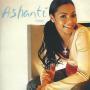 Details Ashanti - Happy