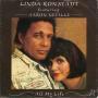 Trackinfo Linda Ronstadt featuring Aaron Neville - All My Life