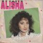 Trackinfo Alisha - All Night Passion