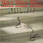 Trackinfo Wet Wet Wet - Angel Eyes (Home And Away)