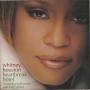 Trackinfo Whitney Houston (featuring Faith Evans and Kelly Price) - Heartbreak Hotel