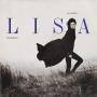 Coverafbeelding Lisa Stansfield - All Woman