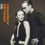 Trackinfo Robbie Williams & Kylie Minogue - Kids