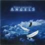 Details Within Temptation - Angels