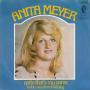 Trackinfo Anita Meyer - Anita That's My Name