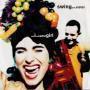 Trackinfo Swing Out Sister - Am I The Same Girl