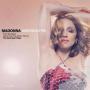Trackinfo Madonna - American Pie