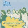 Details The Dirt Band - American Dream
