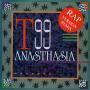 Details T99 - Anasthasia