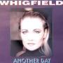 Trackinfo Whigfield - Another Day