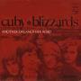 Details Cuby & Blizzards - Another Day, Another Road