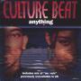 Trackinfo Culture Beat - Anything