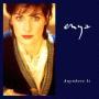 Details Enya - Anywhere Is