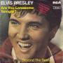 Details Elvis Presley / Elvis - Are You Lonesome Tonight? - A very special version from Las Vegas [Lachversion] / Live In Las Vegas : Are You Lonesome Tonight (The Famous "Laughing Version")