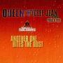 Details Queen/Wyclef Jean featuring Pras & Free - Another One Bites The Dust