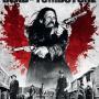 Details danny trejo, mickey rourke e.a. - dead in tombstone