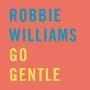 Details robbie williams - go gentle