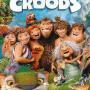 Details nicolas cage, ryan reynolds e.a. - the croods