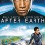 Details jaden smith, david denman e.a. - after earth