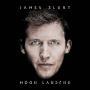 Details james blunt - moon landing