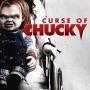 Details chantal quesnelle, fiona dourif e.a. - curse of chucky