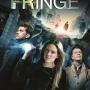Details anna torv, joshua jackson e.a. - fringe – seizoen 5