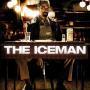 Details michael shannon, chris evans e.a. - the iceman