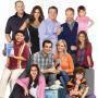 Details ed o'neill, sofía vergara e.a. - modern family – seizoen 4