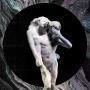 Details arcade fire - reflektor