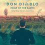 Coverafbeelding don diablo - edge of the earth - Theme From The New Wilderness
