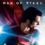 Details henry cavill, amy adams e.a. - man of steel