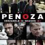 Details monic hendrickx, niels gomperts e.a. - penoza - verzamelbox: seizoen I+II