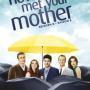 Details josh radnor, jason segel e.a. - how i met your mother – seizoen 8